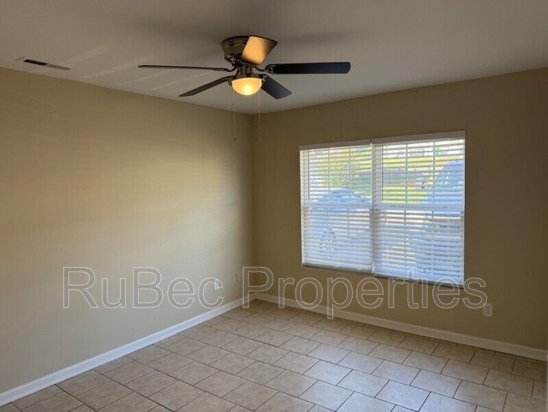 3 Bedroom Townhouse Available Now! property image