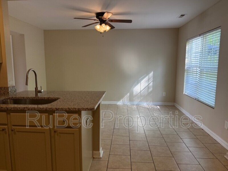 3 Bedroom Townhouse Available Now! property image