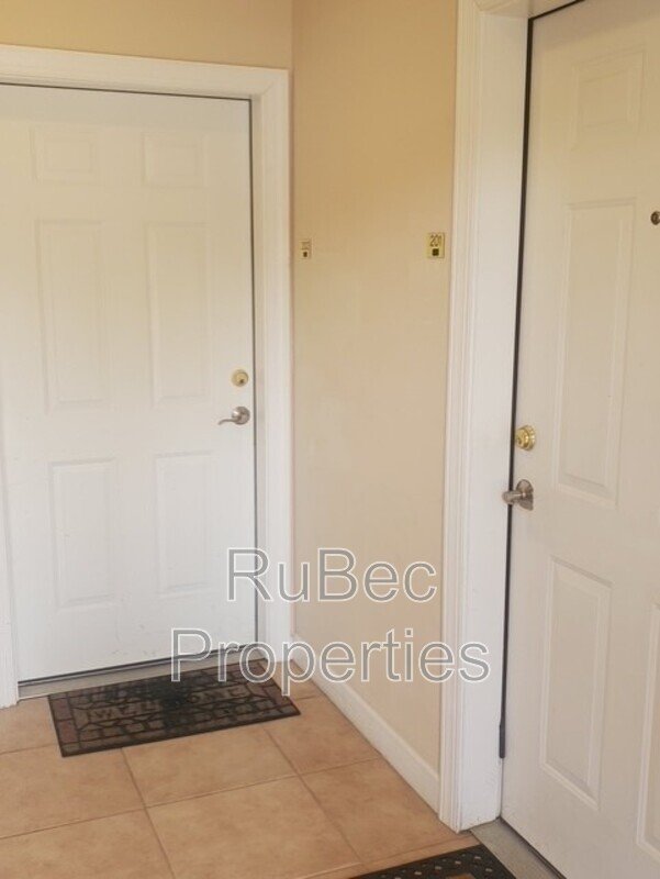 PROFESSIONAL OFFICE SUITE-3 OFFICE SPACES & RECEPTION AREA property image