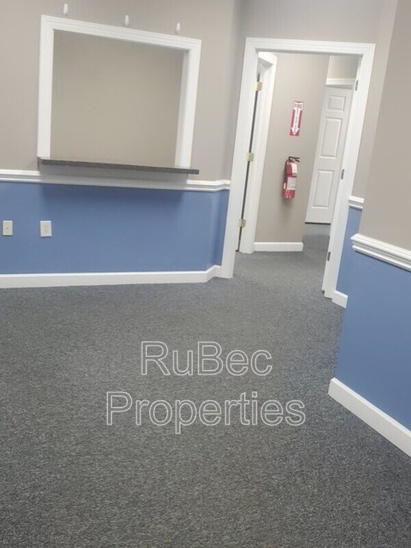 PROFESSIONAL OFFICE SUITE-3 OFFICE SPACES & RECEPTION AREA property image