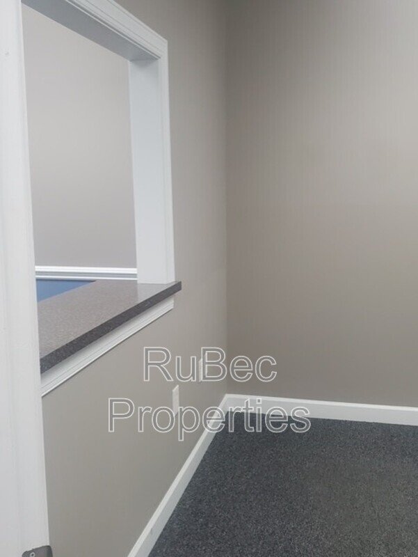 PROFESSIONAL OFFICE SUITE-3 OFFICE SPACES & RECEPTION AREA property image