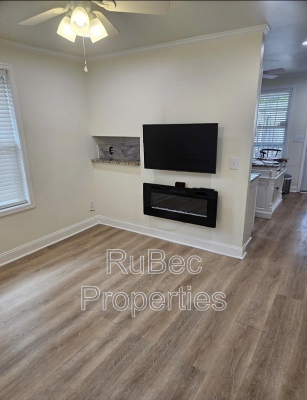 Close to Uptown Condo Feeling..Without the close to Uptown Condo Price! property image