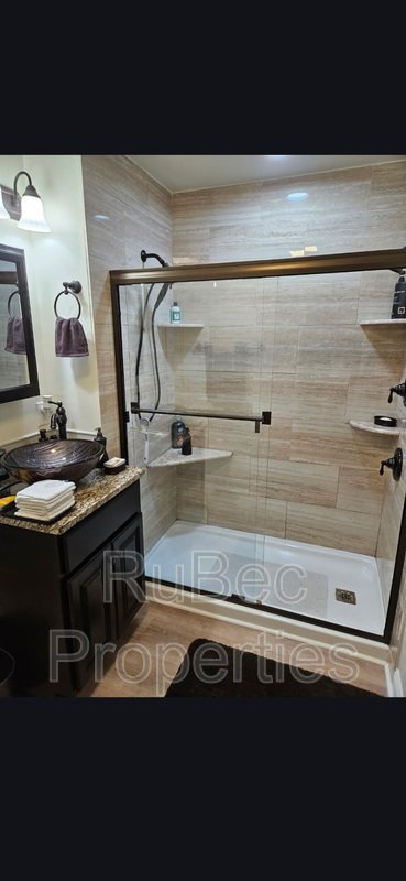 Close to Uptown Condo Feeling..Without the close to Uptown Condo Price! property image