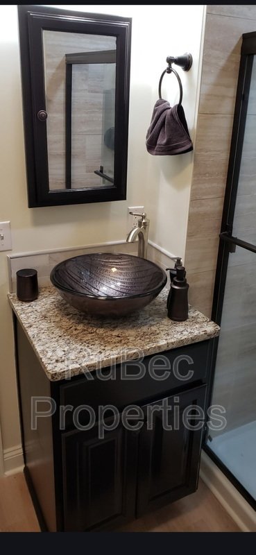 Close to Uptown Condo Feeling..Without the close to Uptown Condo Price! property image