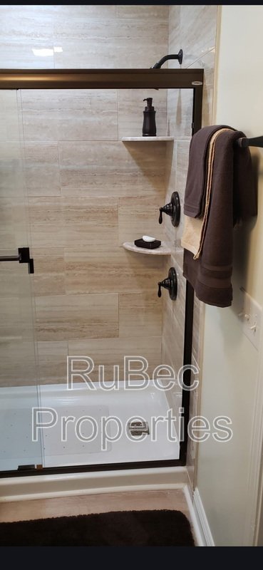 Close to Uptown Condo Feeling..Without the close to Uptown Condo Price! property image