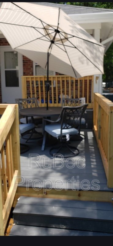 Close to Uptown Condo Feeling..Without the close to Uptown Condo Price! property image