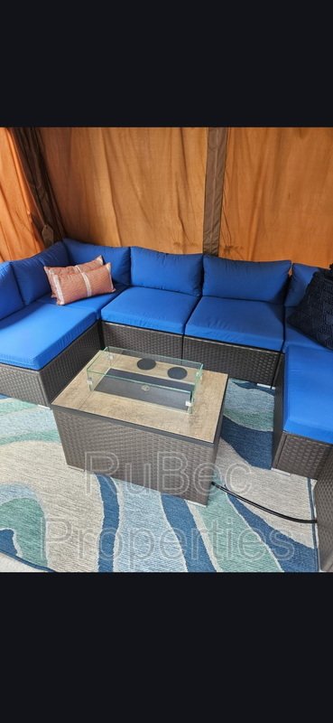 Close to Uptown Condo Feeling..Without the close to Uptown Condo Price! property image