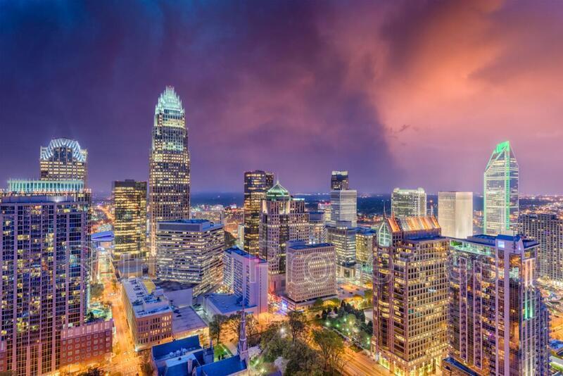 Close to Uptown Condo Feeling..Without the close to Uptown Condo Price! property image