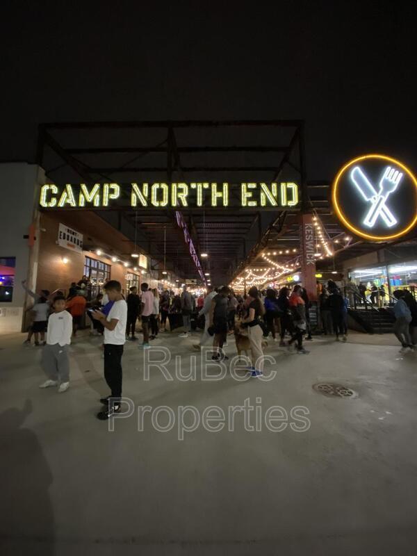 Close to Uptown Condo Feeling..Without the close to Uptown Condo Price! property image