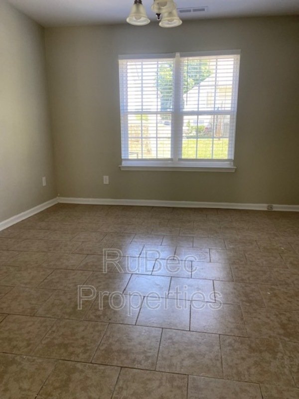 Spacious Town-home! property image