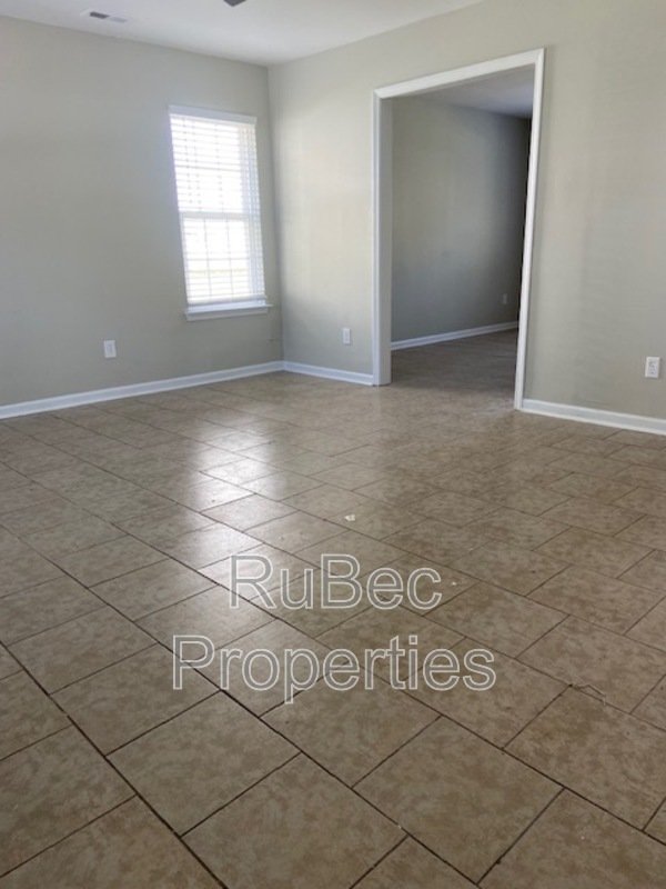Spacious Town-home! property image