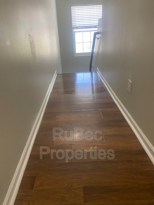 Spacious Town-home! property image