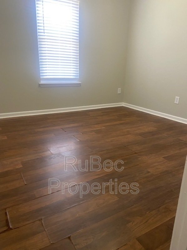 Spacious Town-home! property image