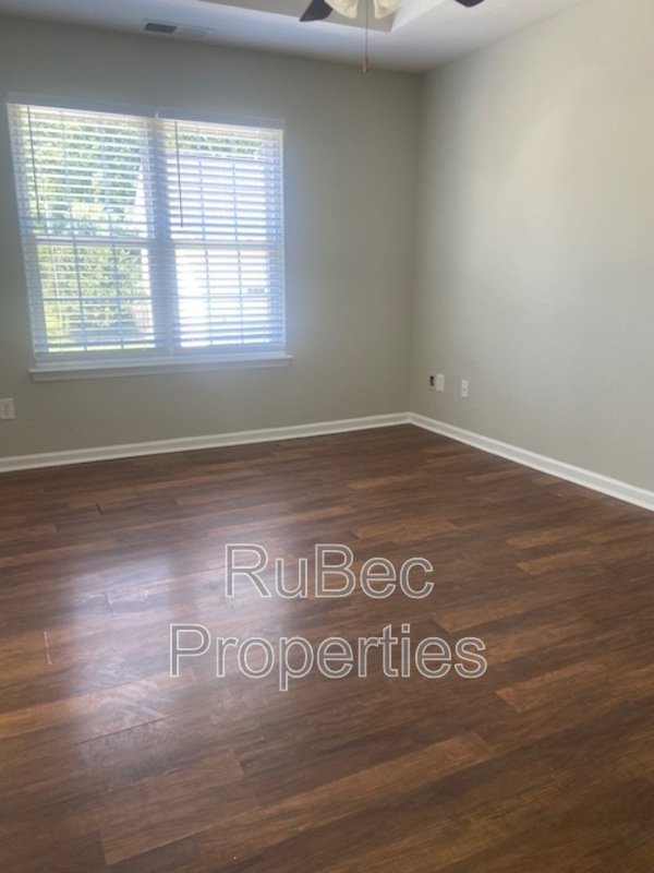 Spacious Town-home! property image