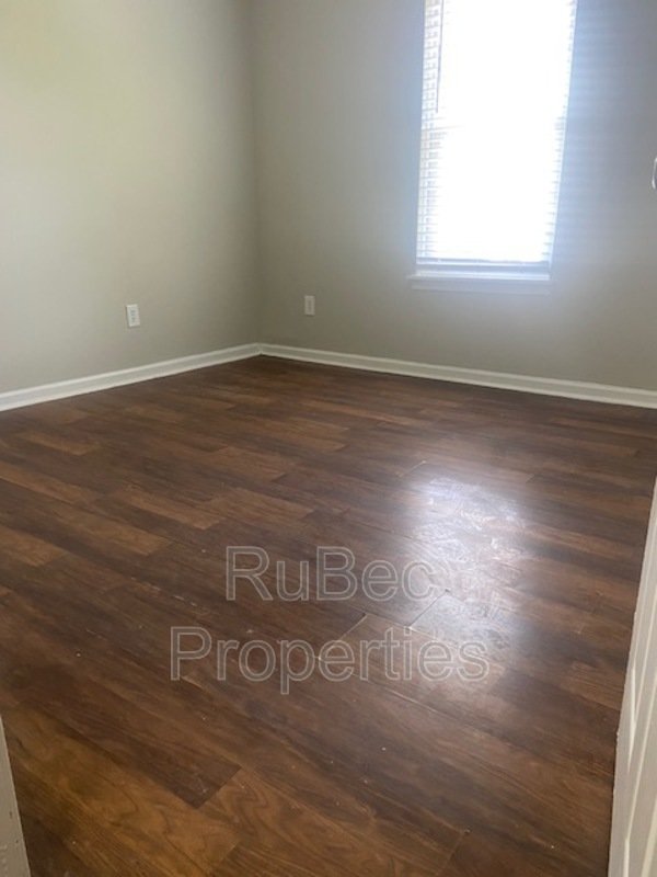 Spacious Town-home! property image