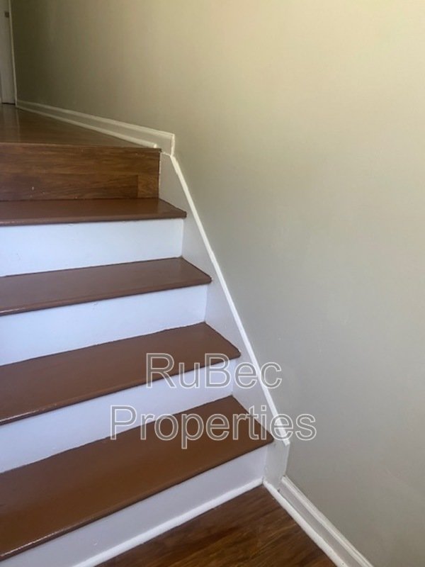 Spacious Town-home! property image