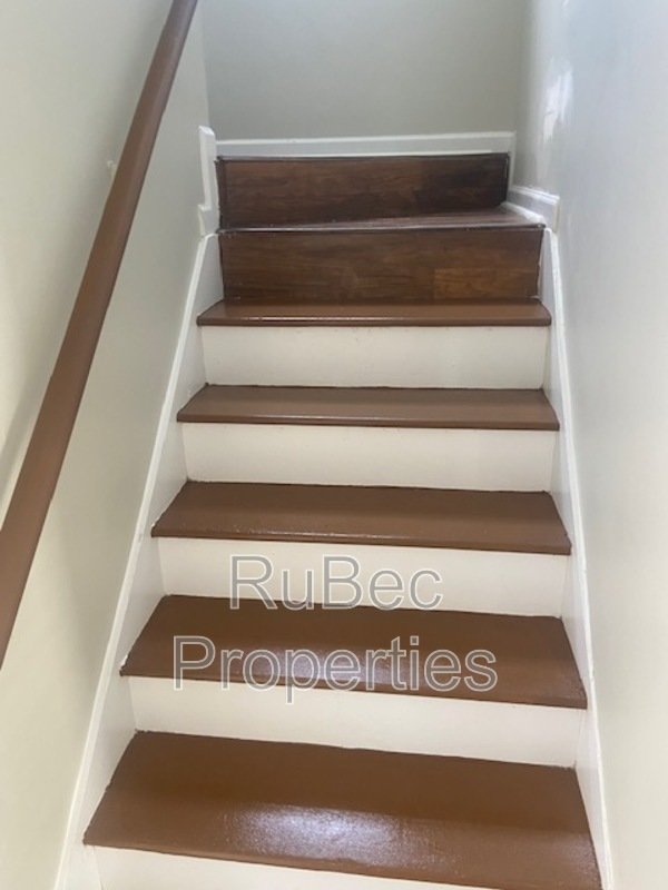 Spacious Town-home! property image