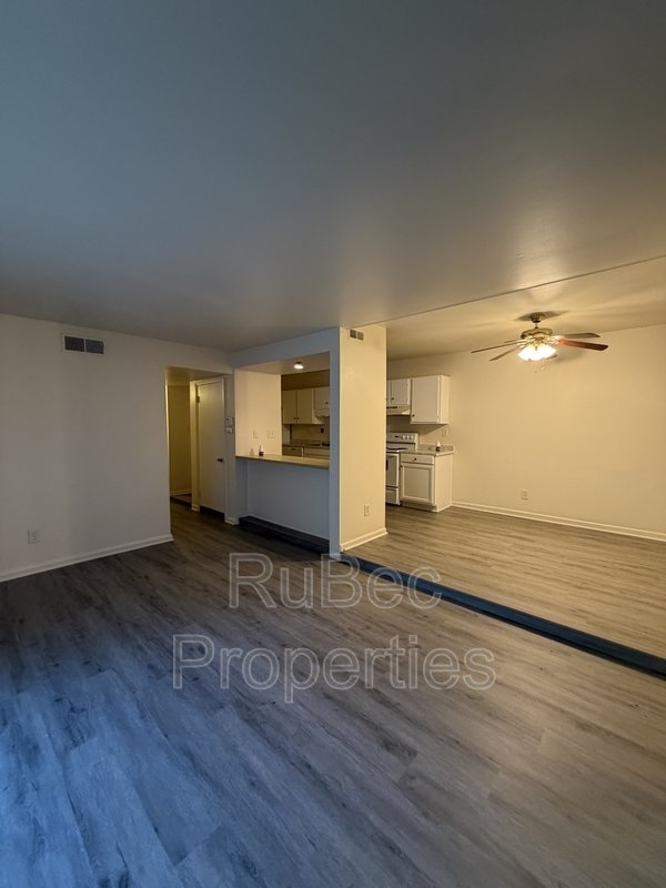 Charming 2 Bedroom, 2 Bath Condo available in South Charlotte! property image