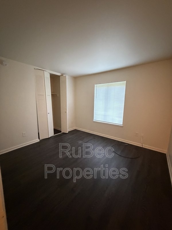Charming 2 Bedroom, 2 Bath Condo available in South Charlotte! property image
