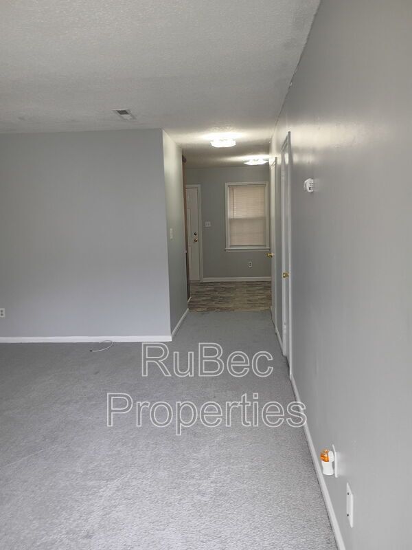 Spacious property image
