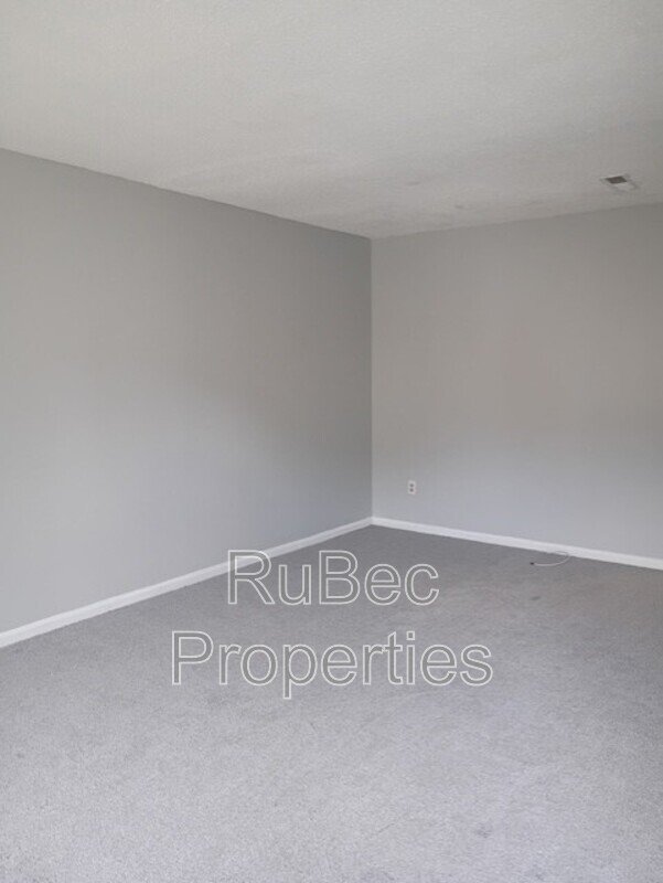 Spacious property image