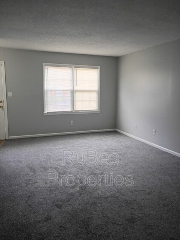 Spacious property image