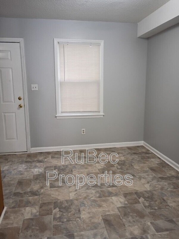 Spacious property image