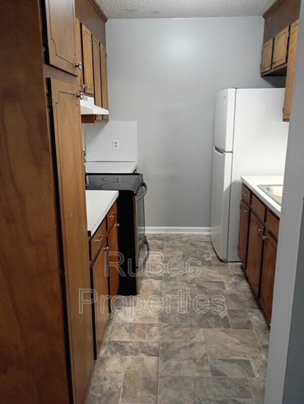 Spacious property image