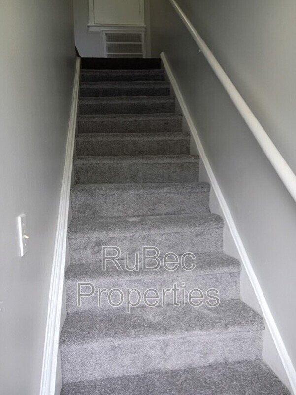 Spacious property image