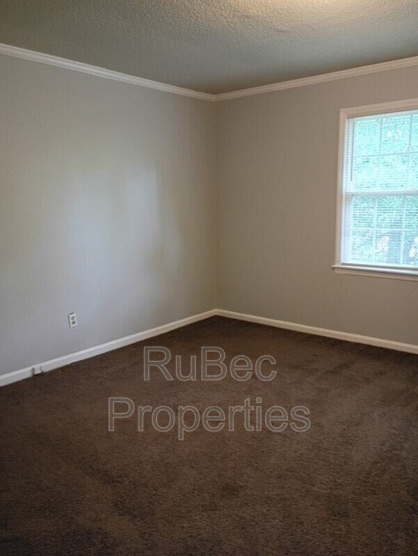 Spacious property image