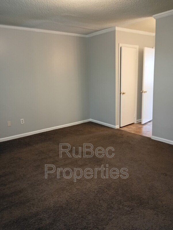 Spacious property image