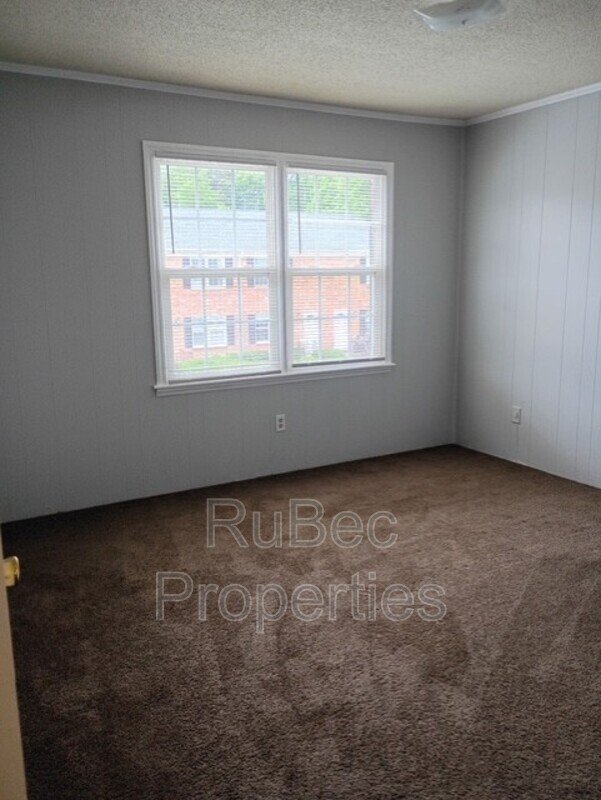 Spacious property image