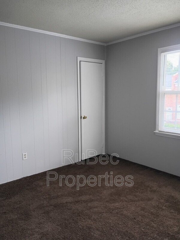 Spacious property image