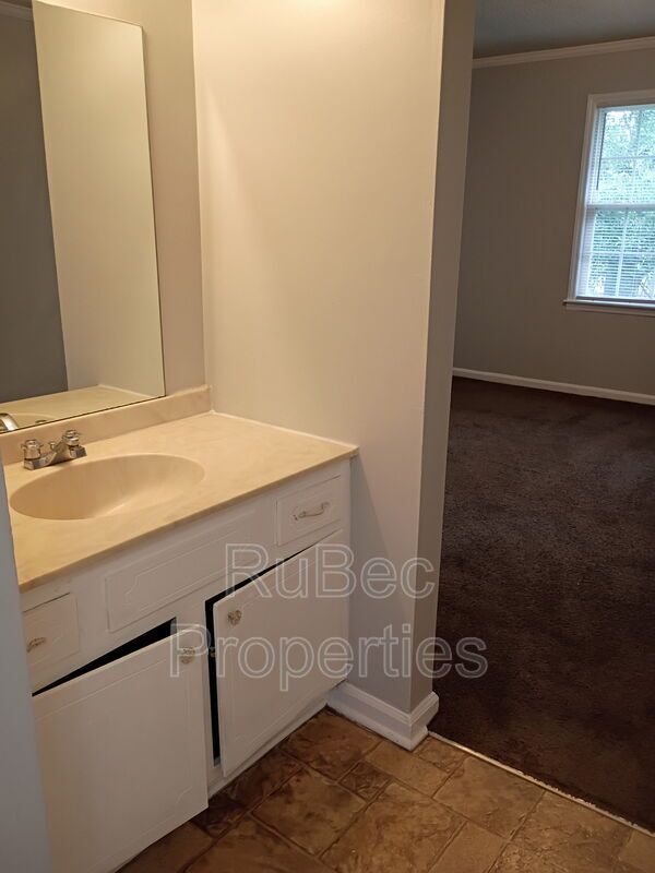 Spacious property image