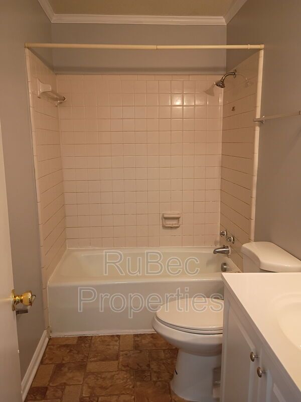 Spacious property image