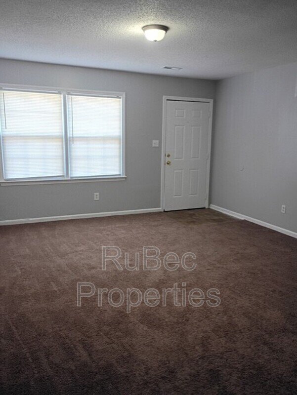 416 S. Weldon St property image