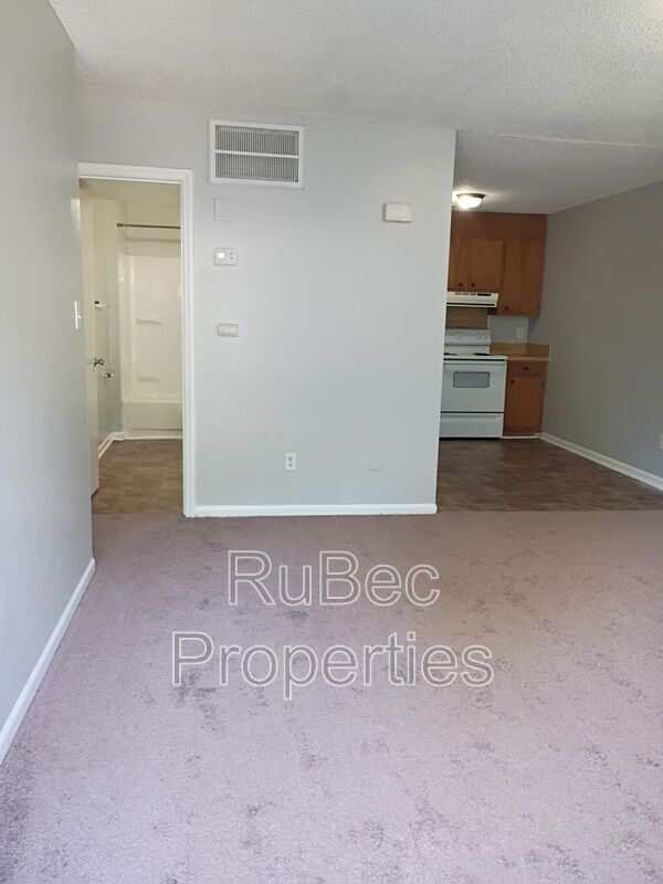 416 S. Weldon St property image