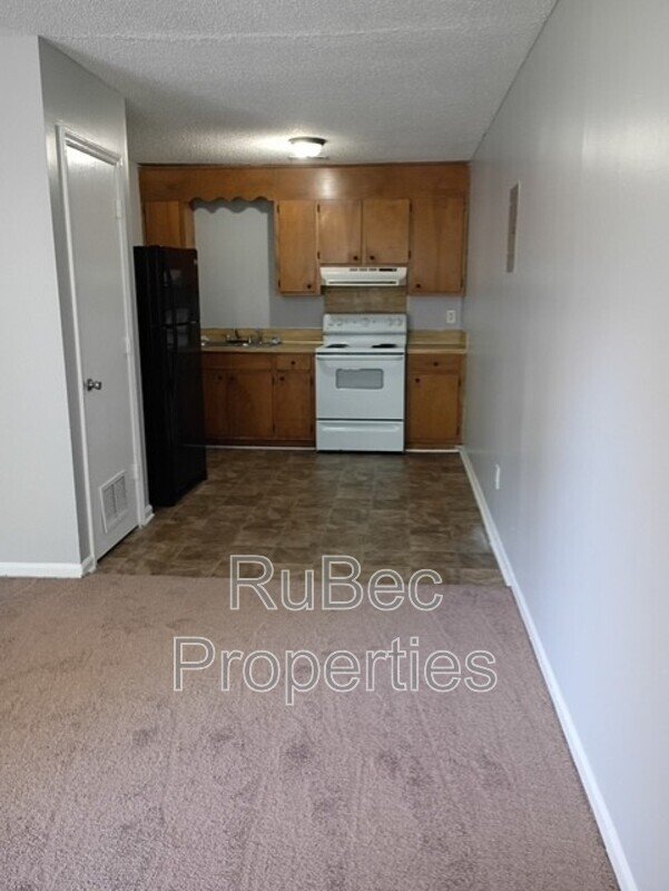 416 S. Weldon St property image