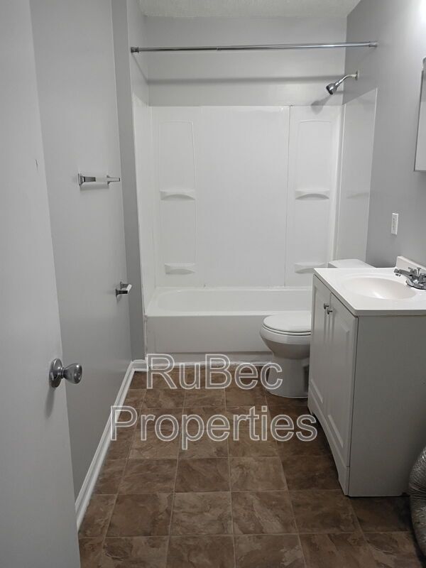 416 S. Weldon St property image