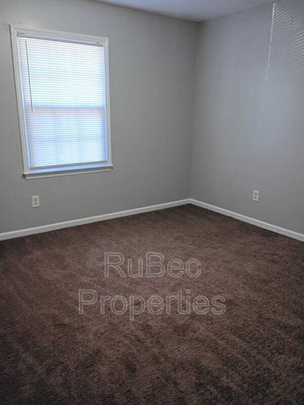 416 S. Weldon St property image