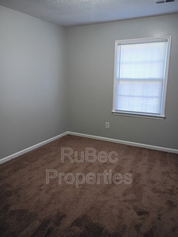 416 S. Weldon St property image