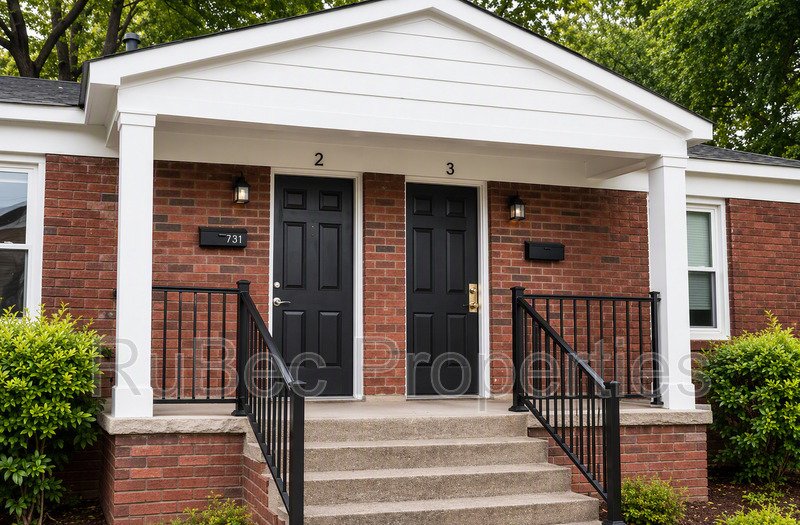Coming Soon! 2BR near Mosaic Village! property image