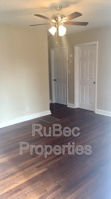 Coming Soon! 2BR near Mosaic Village! property image