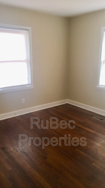 Coming Soon! 2BR near Mosaic Village! property image
