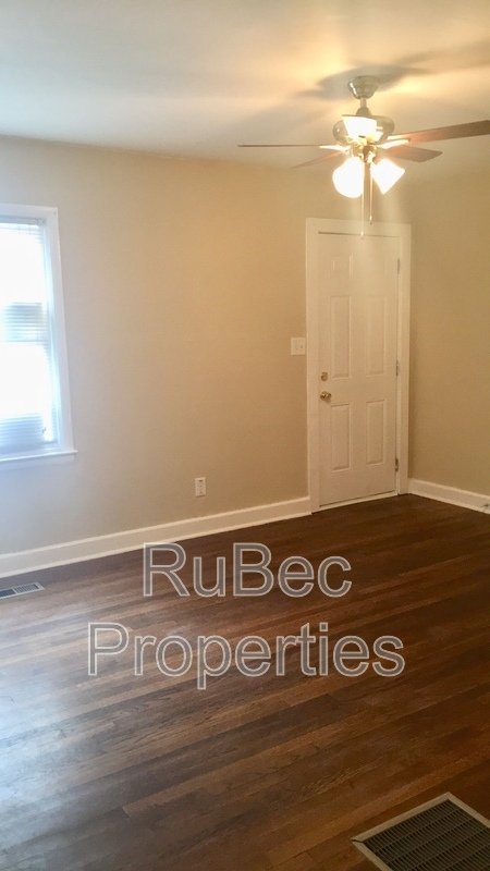 Coming Soon! 2BR near Mosaic Village! property image
