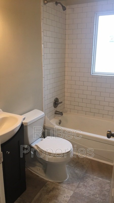 Coming Soon! 2BR near Mosaic Village! property image