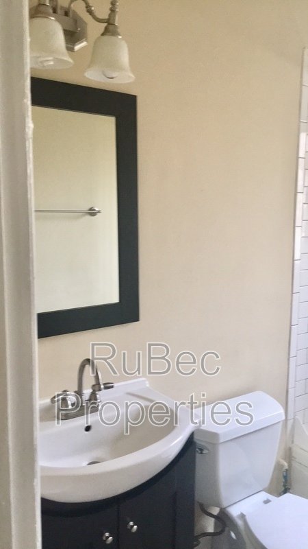Coming Soon! 2BR near Mosaic Village! property image