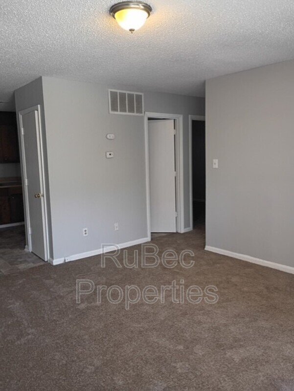 Renovated property image