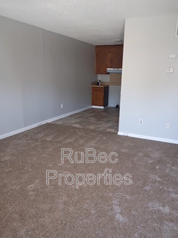 Renovated property image