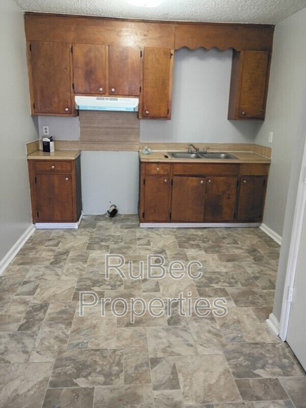 Renovated property image